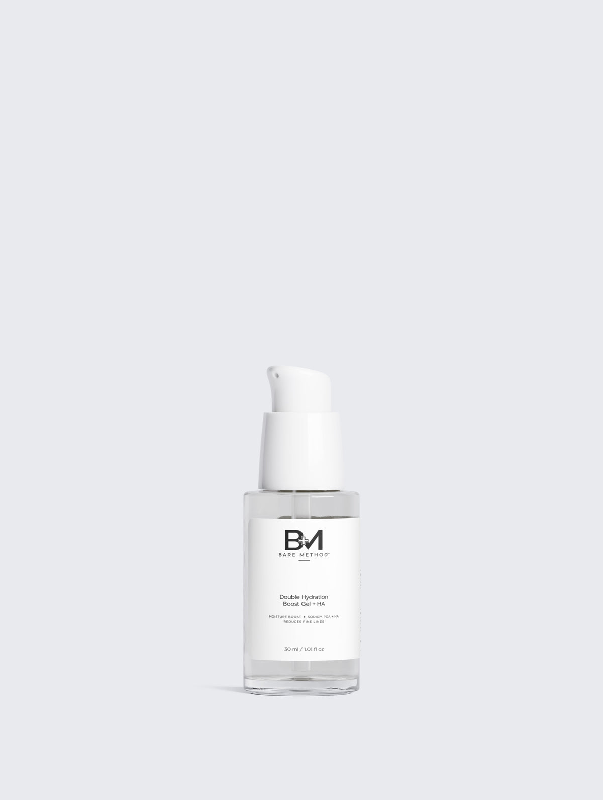 The Ultimate Hydration Duo