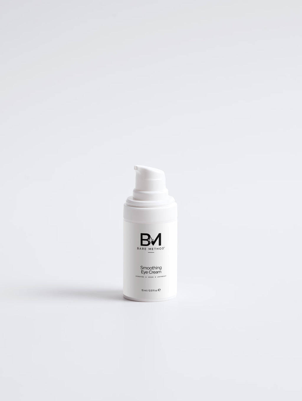 Anti-Aging Collection Box