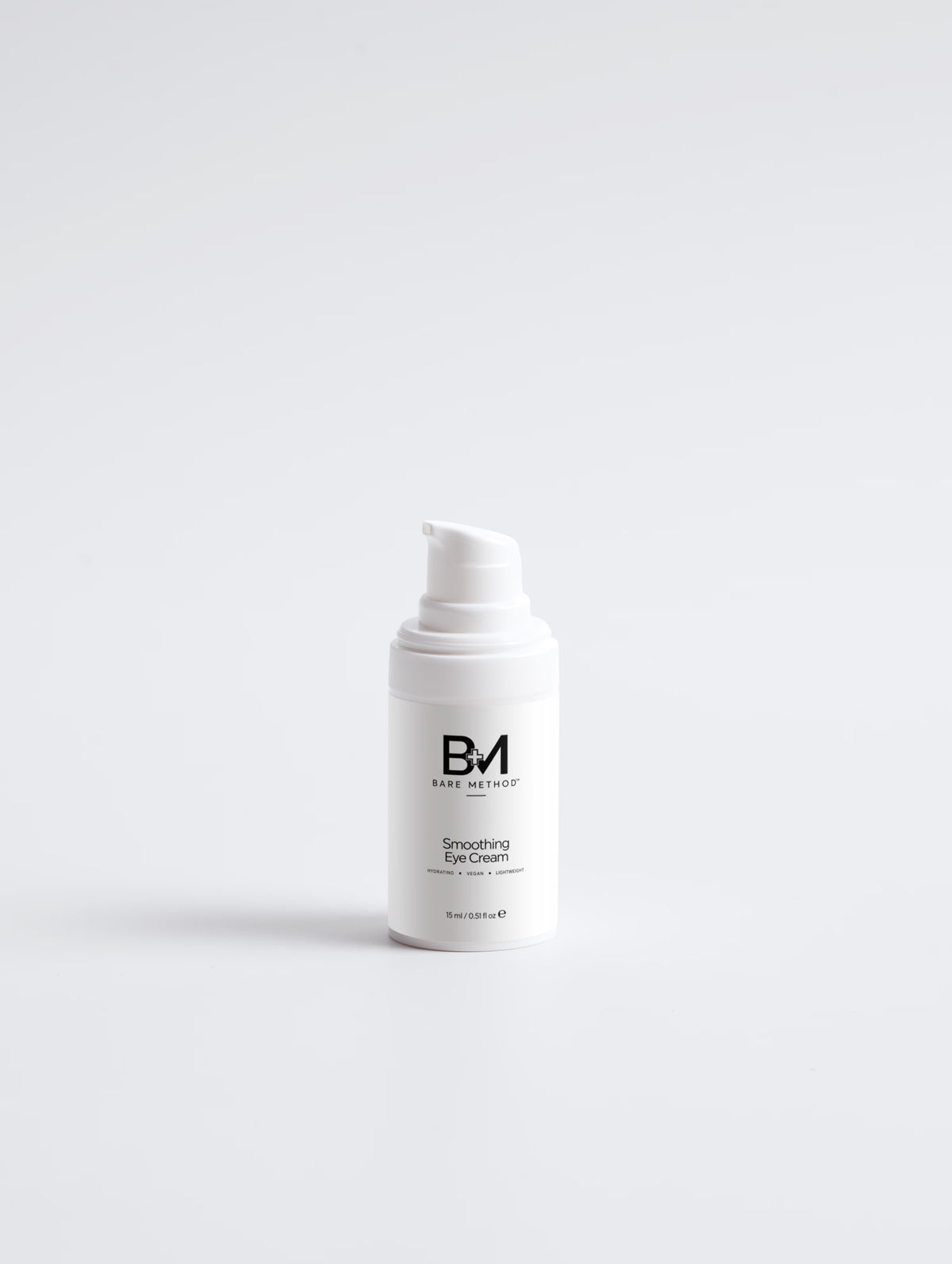 Anti-Aging Collection Box