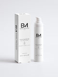 Niacinamide Gel Moisturiser