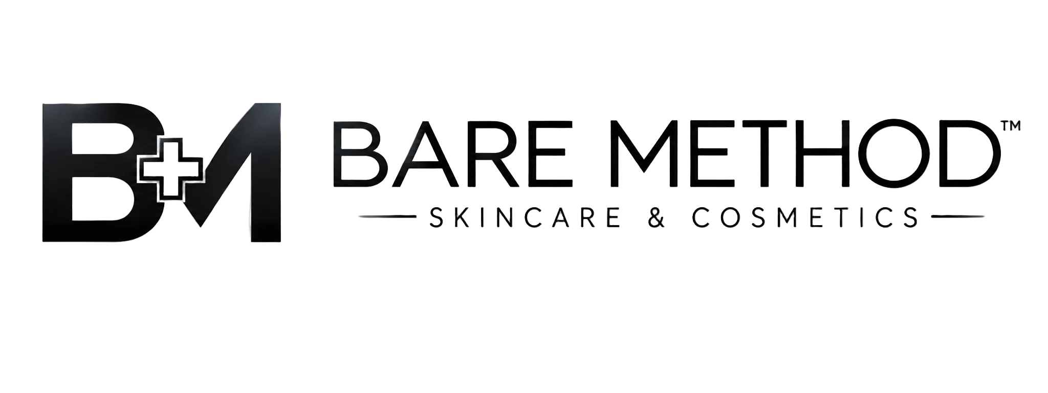 Bare Method Skincare & Cosmetics