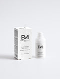 Moisturising Day Cream