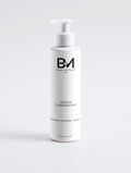 Gentle Cleansing Milk
