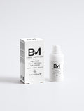 Peptide Age - Defying Eye Cream