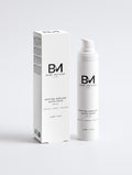 Peptide Ageless AM/PM Cream