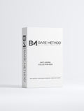 Anti-Aging Collection Box