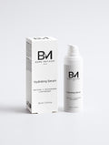 Hydrating Serum