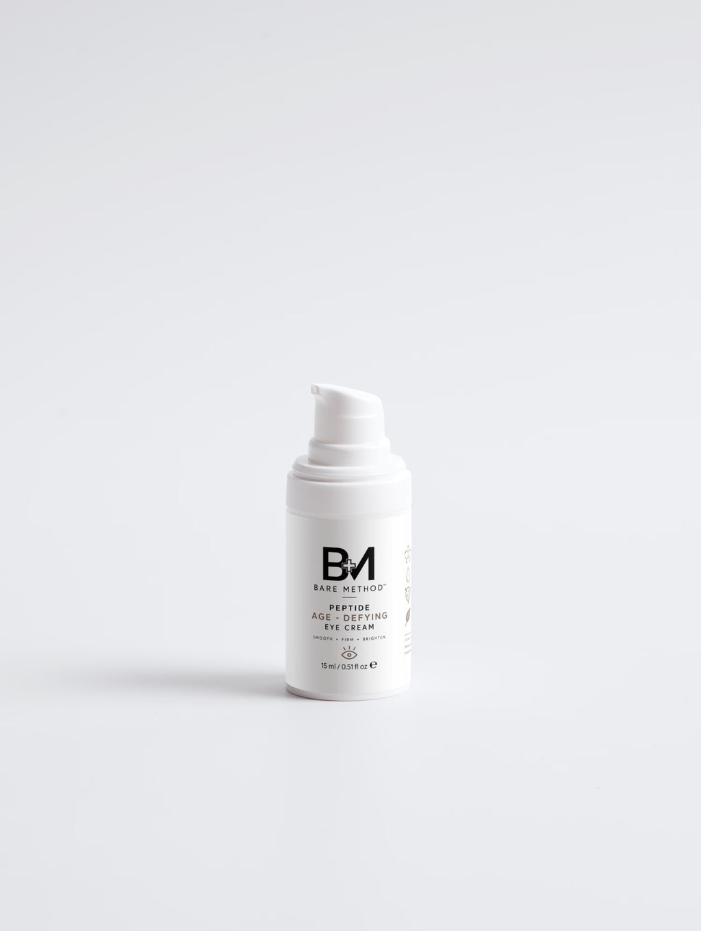 Anti-Age Peptide Collection