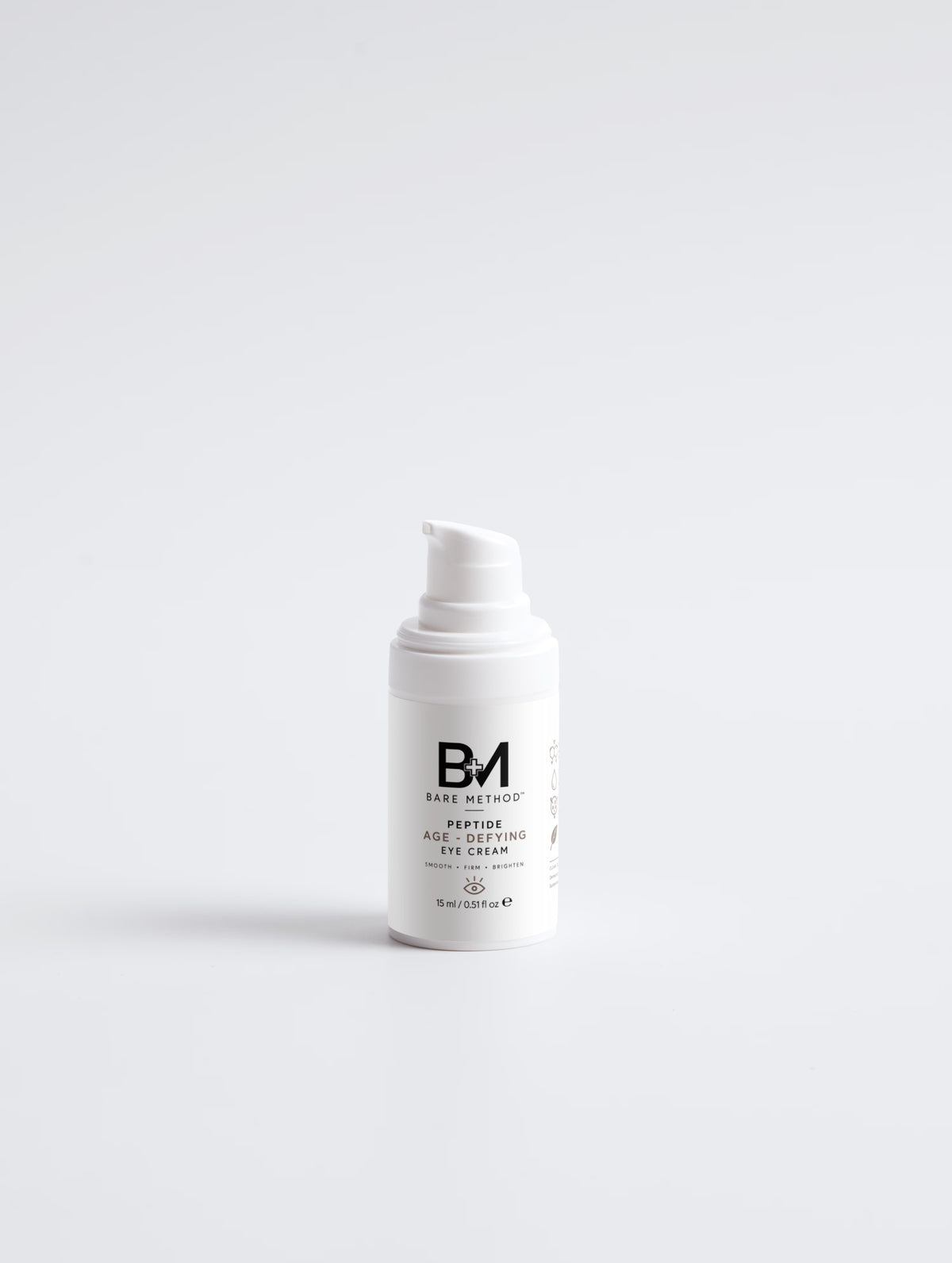 Anti-Age Peptide Collection