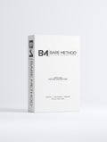 Anti-Age Peptide Collection