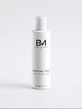 Purifying Toner