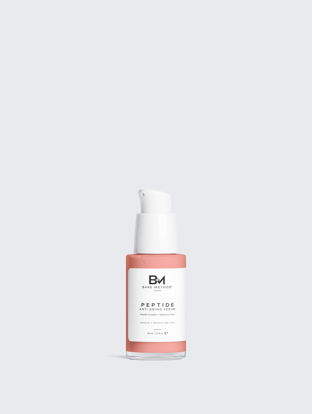 Anti-Aging Collection Box