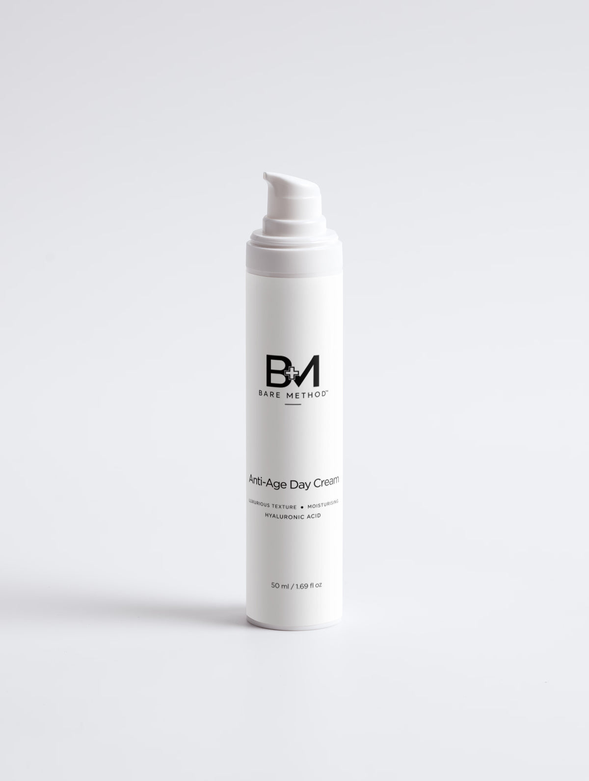 Anti-Aging Collection Box