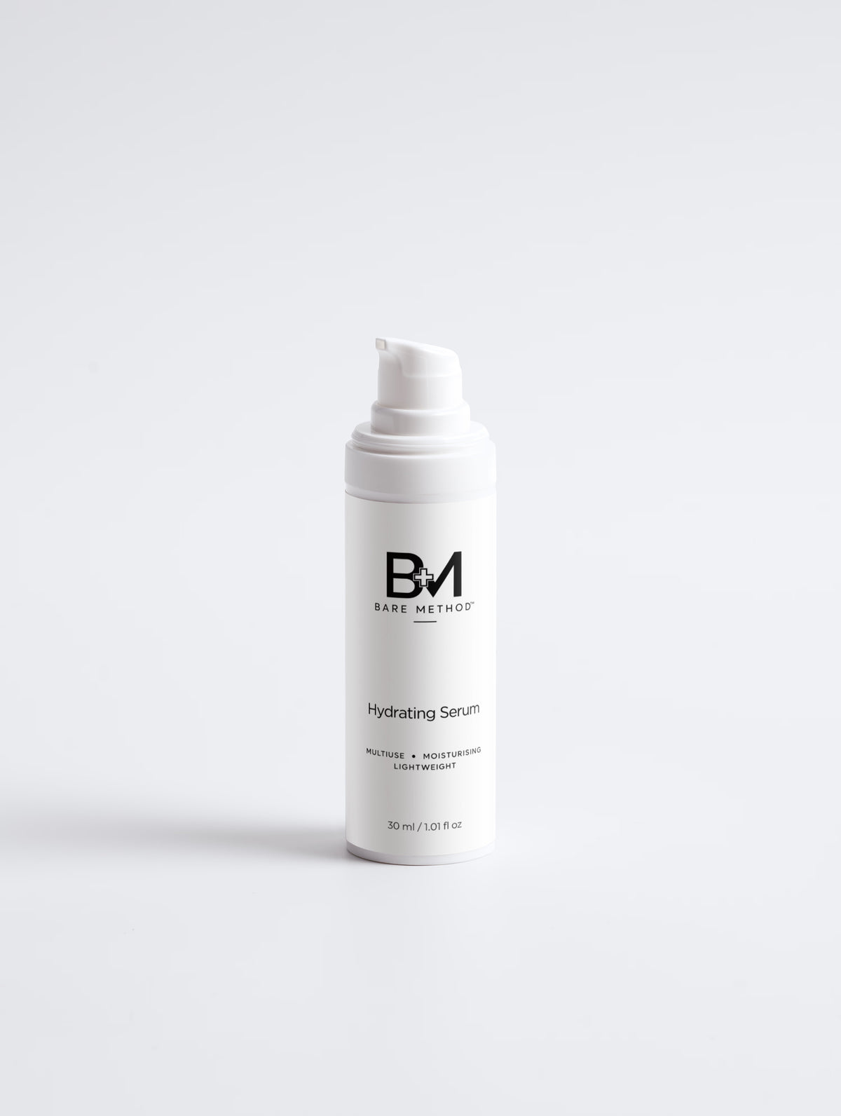 Hydrating Serum