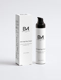 Anti-Age Day Cream