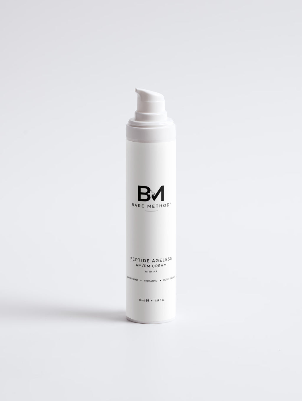 Anti-Age Peptide Collection